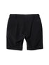 【1PIU1UGUALE3】 GLEN CHECK SHORTS ショートパンツ ショーツ