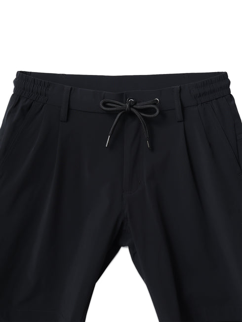 【1PIU1UGUALE3】 GLEN CHECK SHORTS ショートパンツ ショーツ