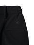 【1PIU1UGUALE3】 GLEN CHECK SHORTS ショートパンツ ショーツ