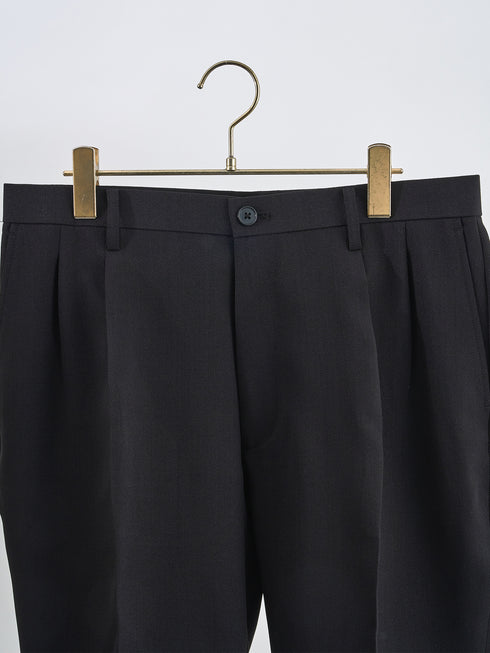 【SSEINSE】 スーパーストレッチ ショートパンツ