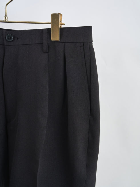 【SSEINSE】 スーパーストレッチ ショートパンツ
