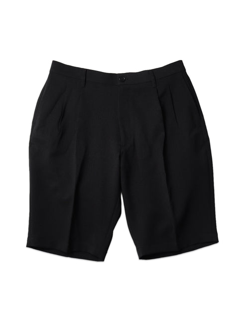 【G3】 ハイパーテック ストレッチ ペグトップショートパンツ