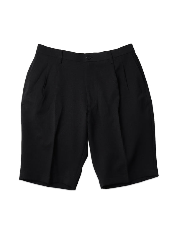 【G3】 ハイパーテック ストレッチ ペグトップショートパンツ