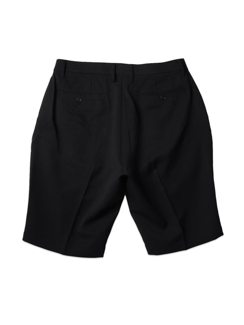 【G3】 ハイパーテック ストレッチ ペグトップショートパンツ