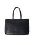 【SOLATINA】 LEATHER TOTO BAG レザートートバッグ