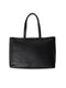 【SOLATINA】 LEATHER TOTO BAG レザートートバッグ
