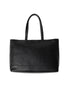 【SOLATINA】 LEATHER TOTO BAG レザートートバッグ