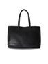 【SOLATINA】 LEATHER TOTO BAG レザートートバッグ