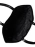 【SOLATINA】 LEATHER TOTO BAG レザートートバッグ