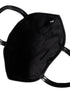 【SOLATINA】 LEATHER TOTO BAG レザートートバッグ