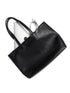 【SOLATINA】 LEATHER TOTO BAG レザートートバッグ