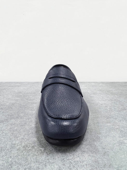 【HONOUR OVATION】コインローファー