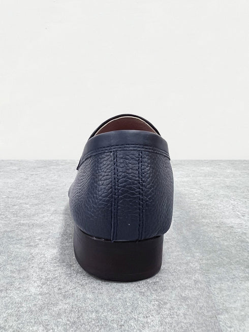 【HONOUR OVATION】コインローファー