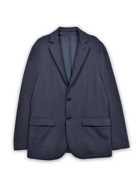 【CUSTOM CULTURE】STRETCH ダンボール 2B ジャケット