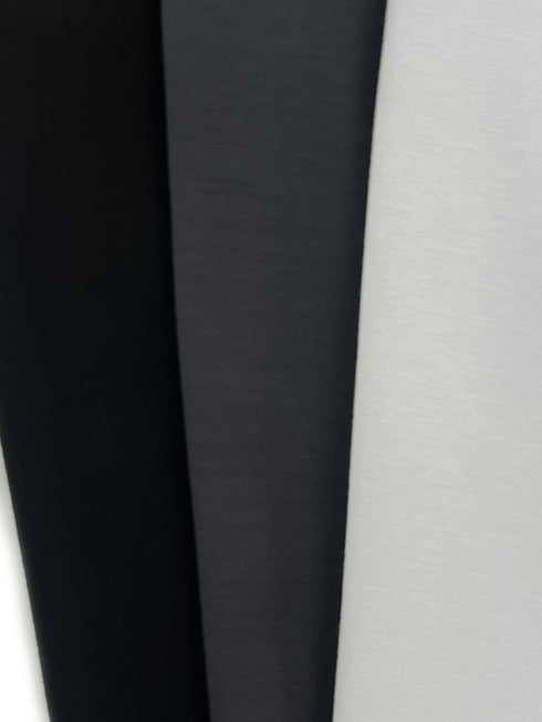 【CUSTOM CULTURE】STRETCH ダンボール 2B ジャケット