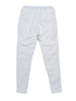 【CUSTOM CULTURE】24ゲージ STRETCH 裏毛 ジョガーパンツ