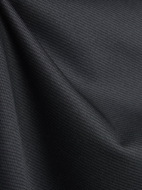 【TRANSITION】フリースボンディングジョガーパンツ