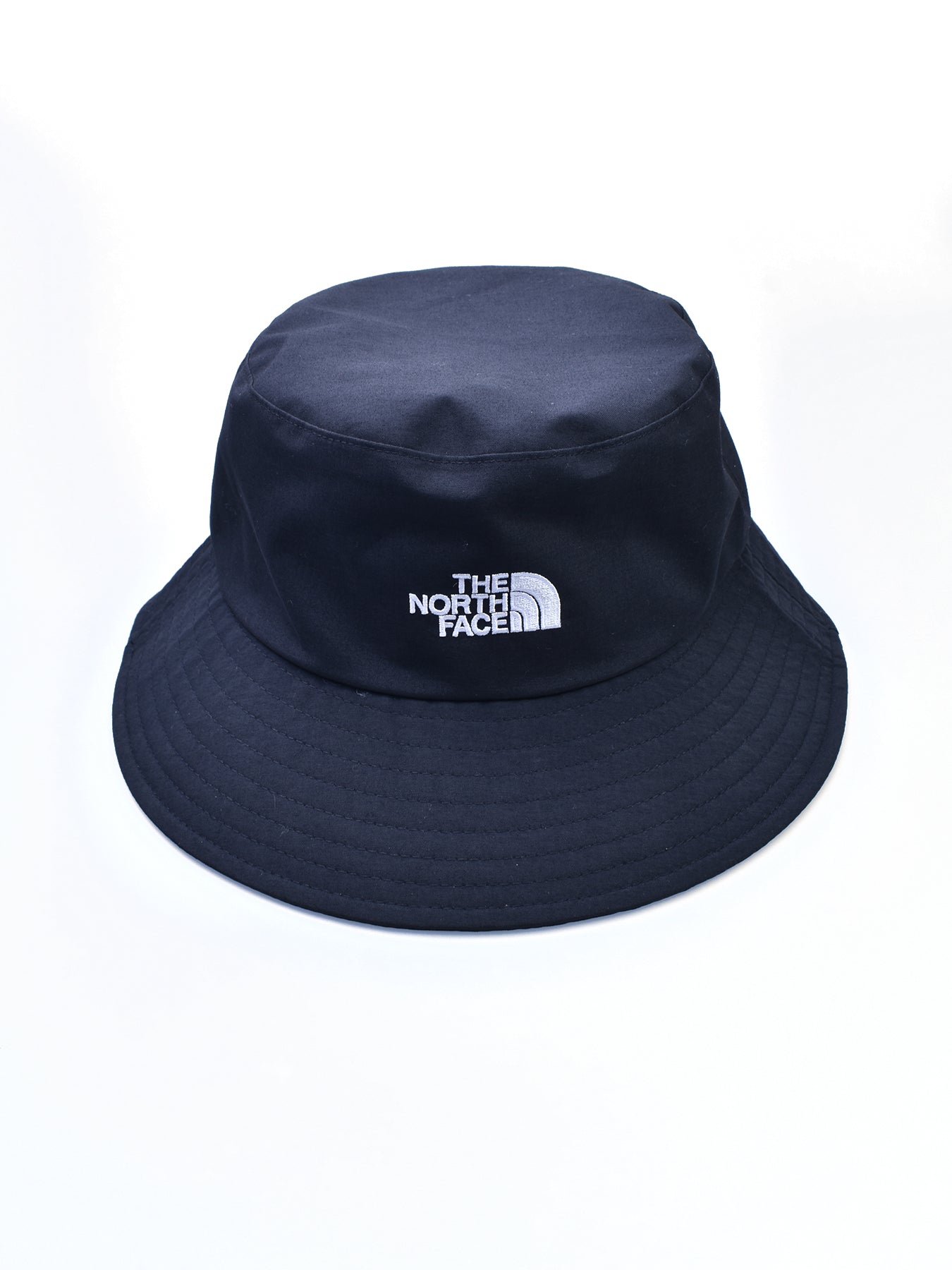 ★22SS★【THE NORTH FACE】★GTX BUCKET HATハット★ 楽天市場】☆配送無料☆[THE NORTH FACE] GTX BUCKET HAT