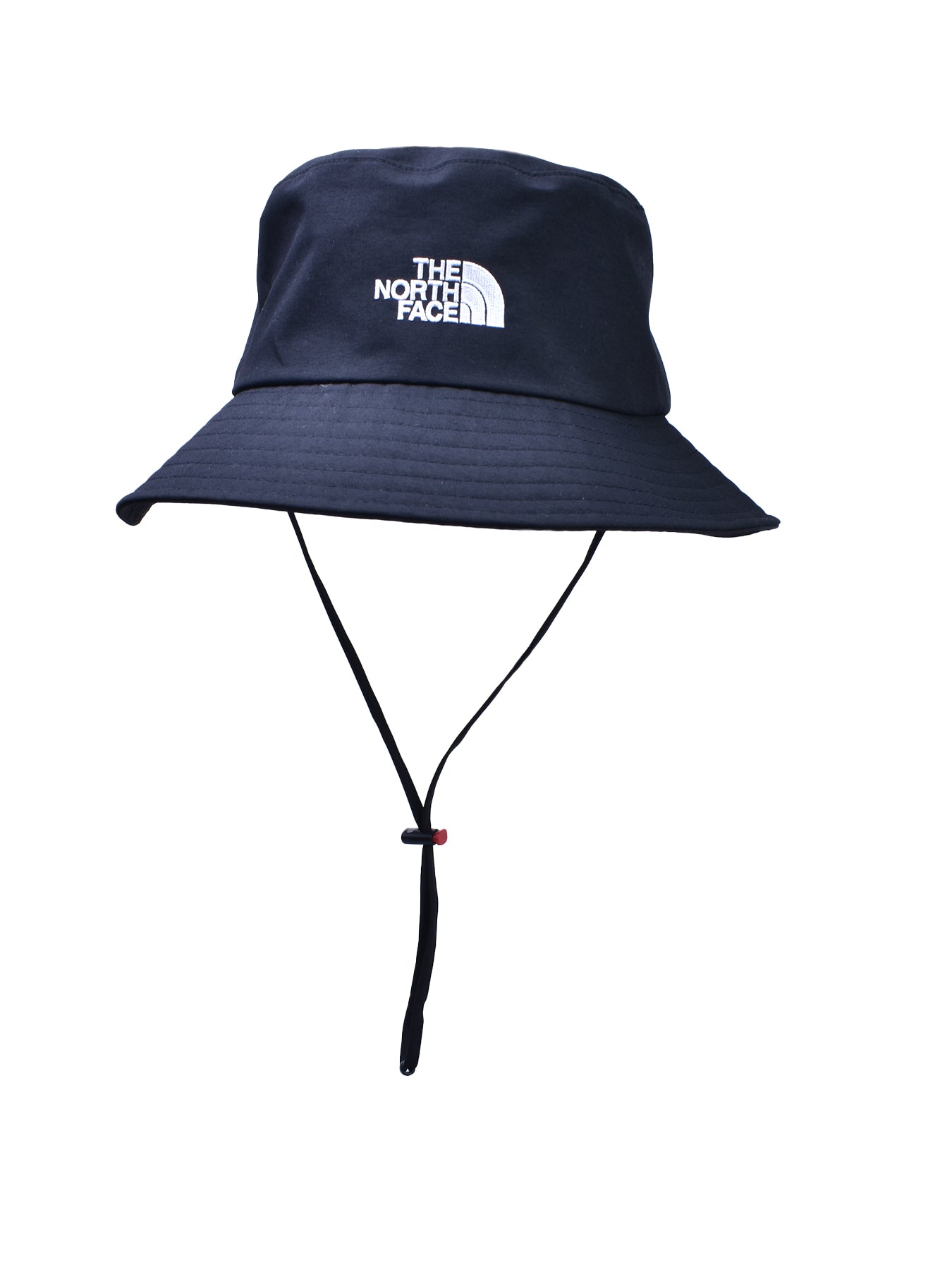 [ノースフェイス] GTX BUCKET ハット★新作・24AW★送料・関税込 楽天市場】☆配送無料☆[THE NORTH FACE] GTX BUCKET HAT