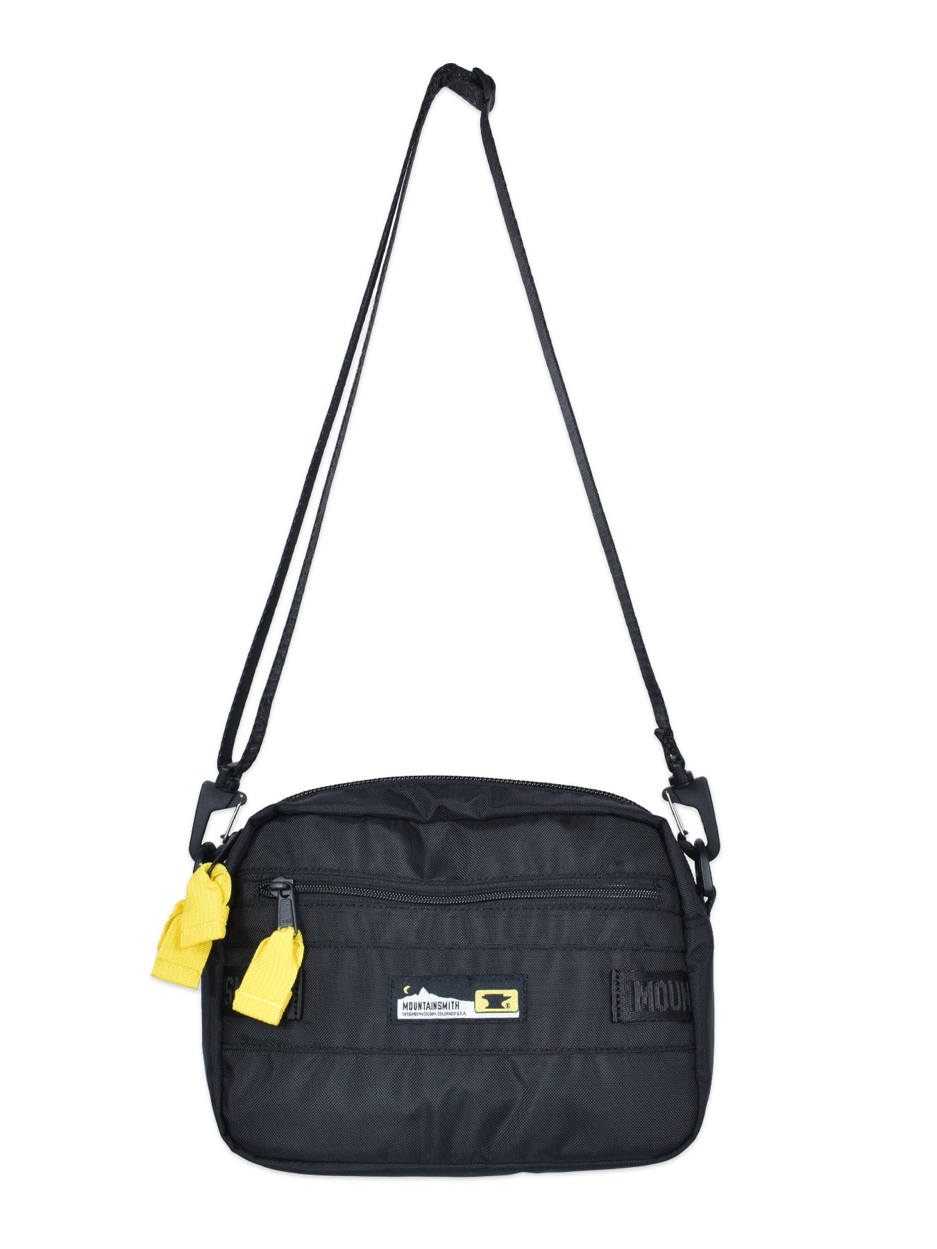 ❤️ GRIS BLACK ❤️ ショルダーバック❤️ gris ほぼ新品 rubber-cho gray】25bisロゴ入りトート | トートバッグ