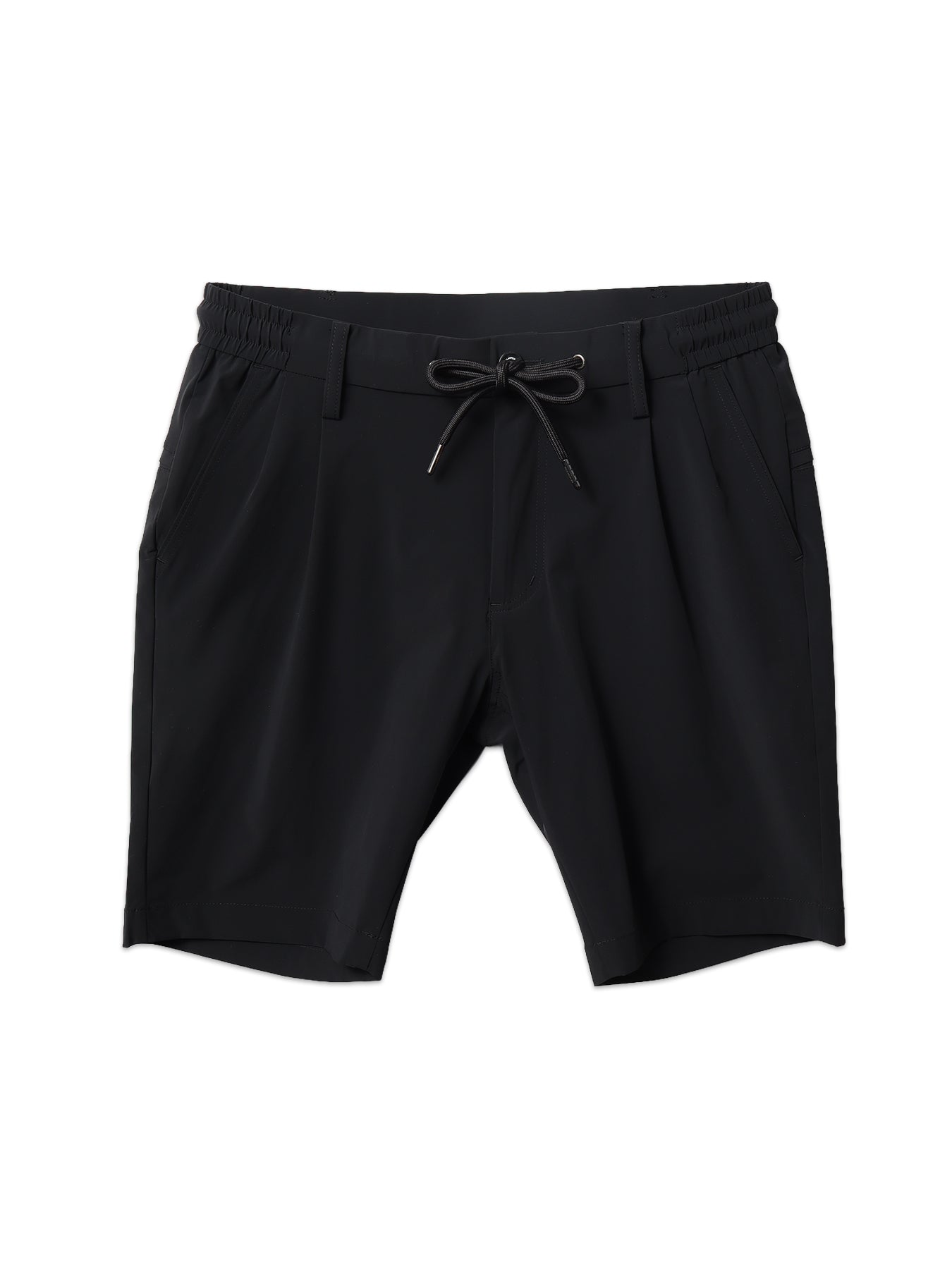 1PIU1UGUALE3】 GLEN CHECK SHORTS ショートパンツ ショーツ