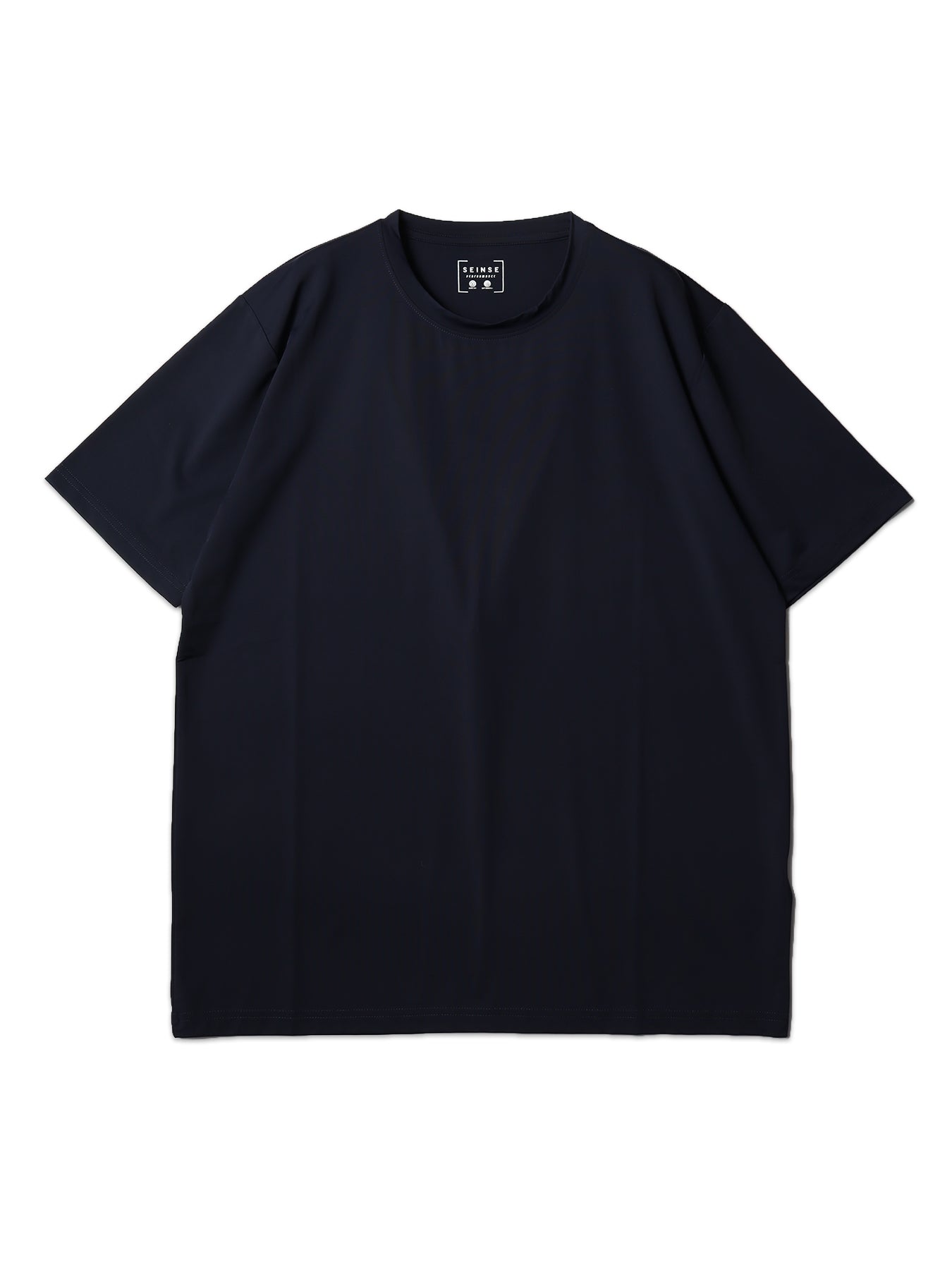TOPS – TRANSITION by PAZZO