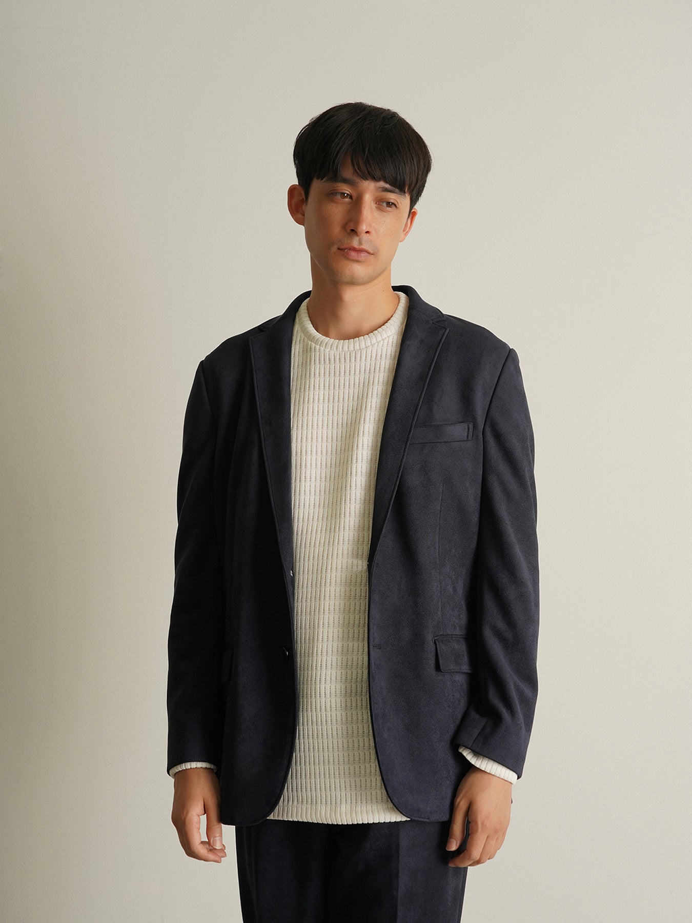TOPS – TRANSITION by PAZZO