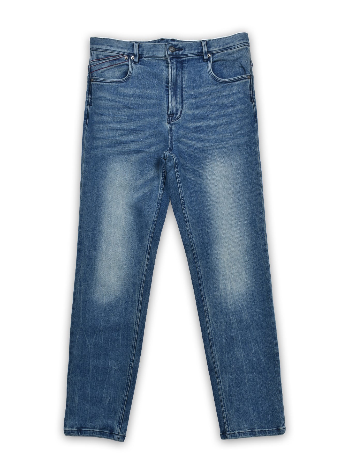 CUSTOM CULTURE – TRANSITION by PAZZO