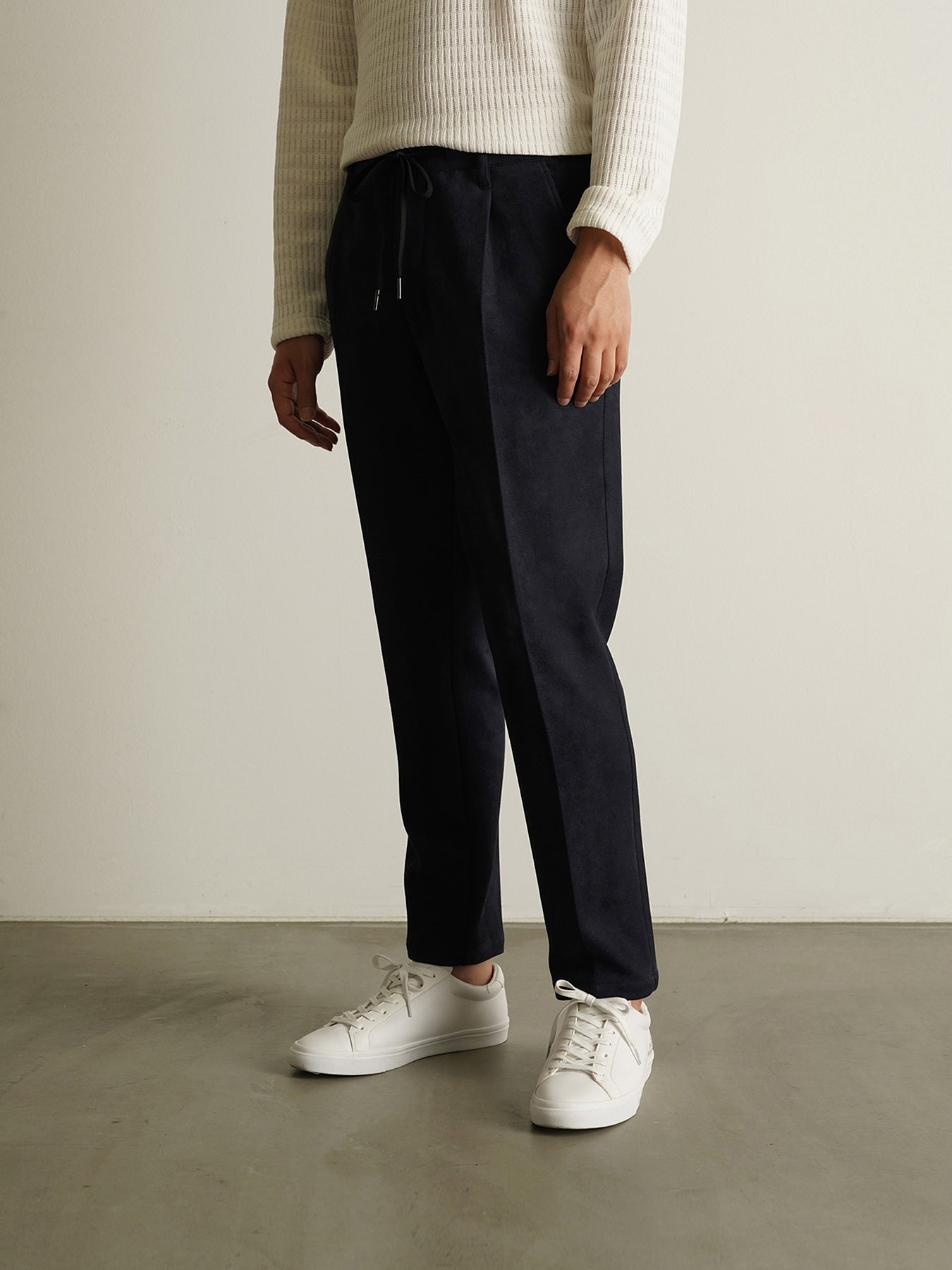 CUSTOM CULTURE – TRANSITION by PAZZO