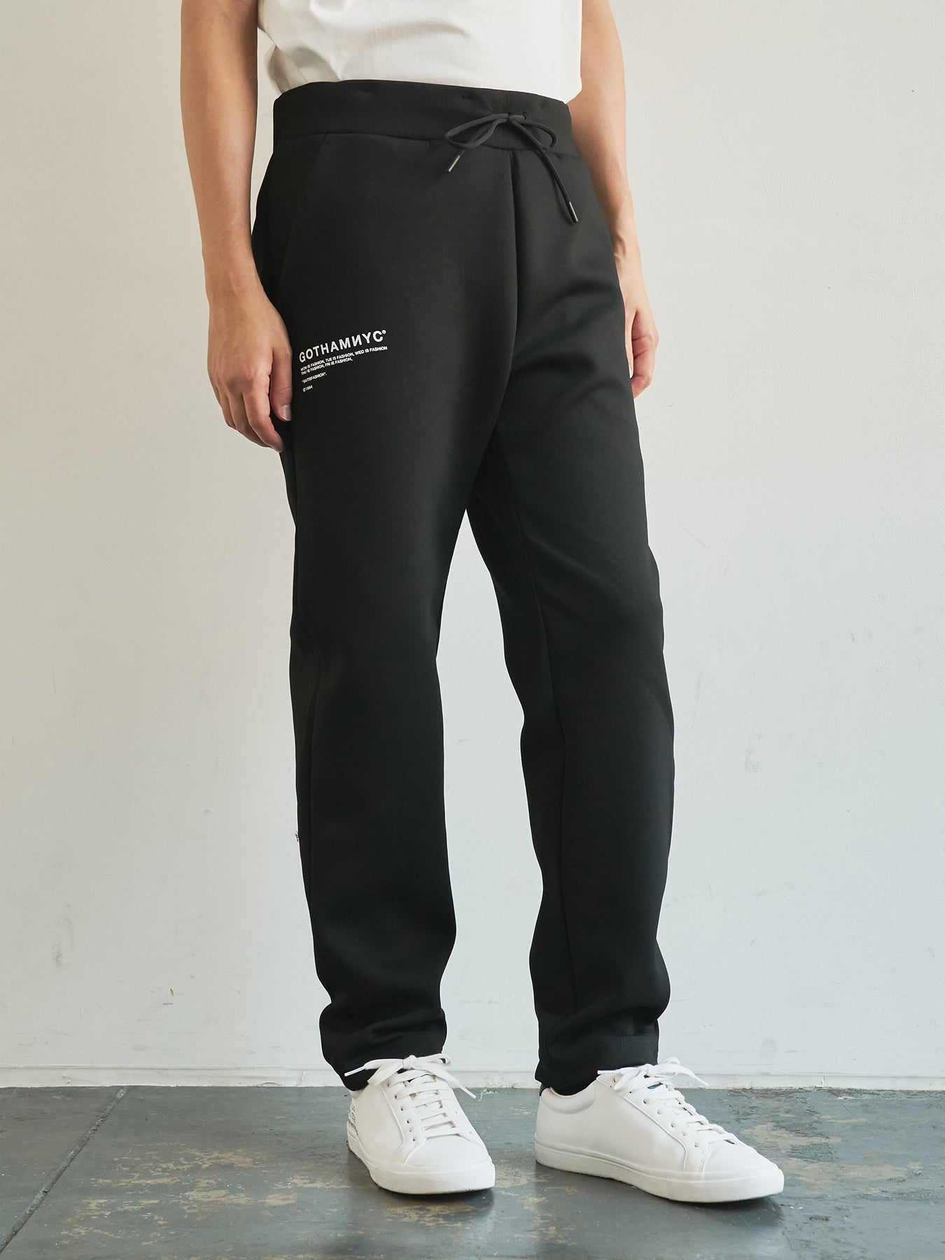 廃盤品❗️パリSG×ジョーダン アンセム 2.0 パンツ JORDAN BRAND（ジョーダンブランド）の「【Paris Saint-Germain
